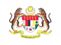 goverment of malaysia canva
