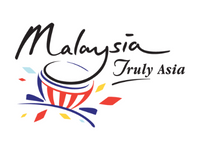 malaysia truly asia canva