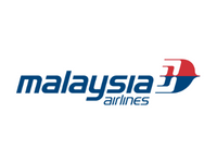 malaysian airlines canva