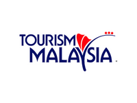 tourism malaysia canva